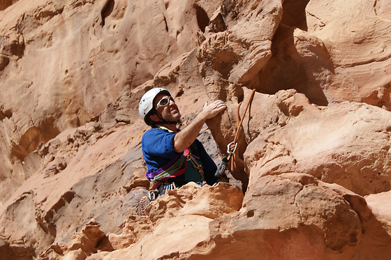 Cascarre Escalade - photo 18