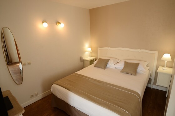 Online Booking EPS - photo 8