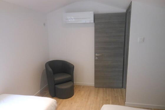Online Booking EPS - photo 9