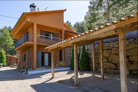 MASÍA CAL ROIG - photo 4