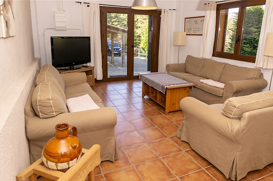 MASÍA CAL ROIG - photo 5