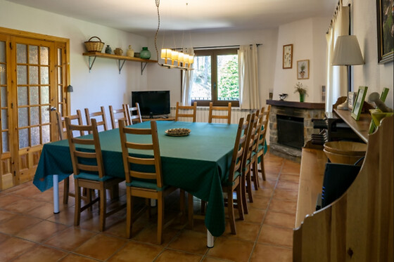 MASÍA CAL ROIG - photo 6