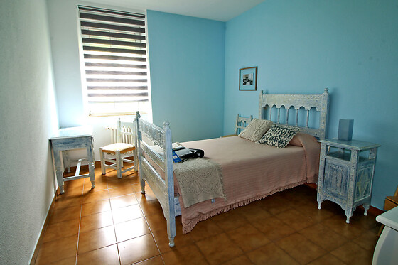 BALNEARIO CASA PALLOTTI - photo 29