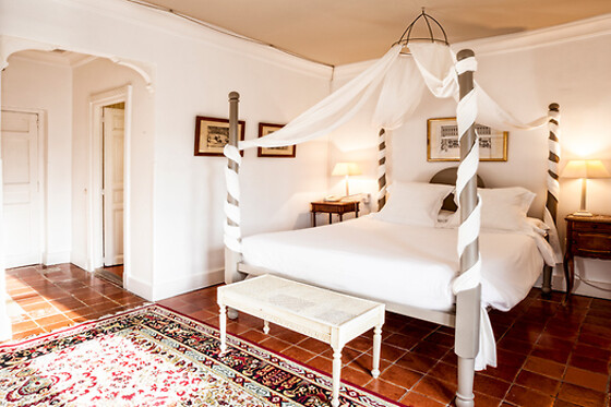 HOTEL SPA SALINAS DE IMÓN - photo 1