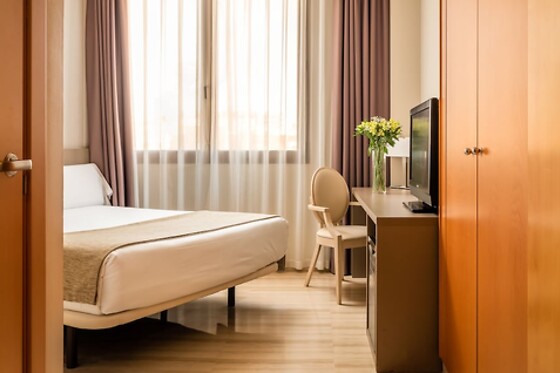 Online Booking EPS - photo 1