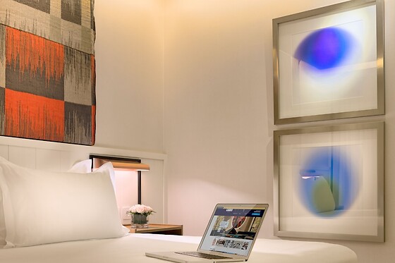 Online Booking EPS - photo 2