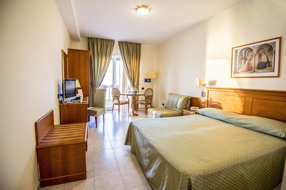 Online Booking EPS - photo 3