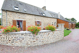 Le Haut de la Lande