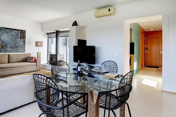 BOM SUCESSO RESORT***** - photo 4