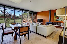 BOM SUCESSO RESORT*****