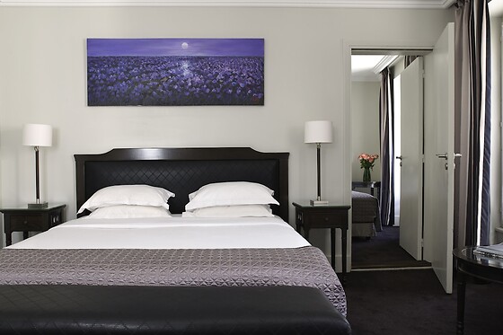 Online Booking EPS - photo 8