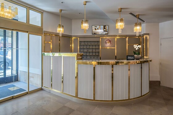 Online Booking EPS - photo 5
