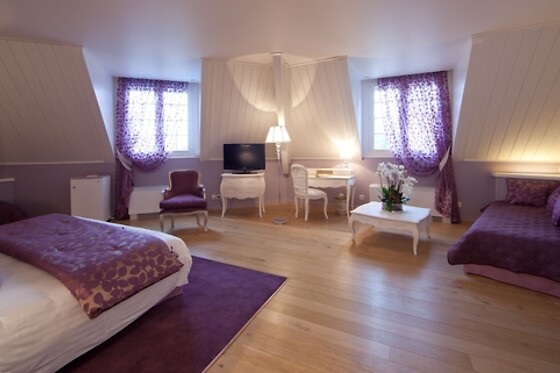 Online Booking EPS - photo 9