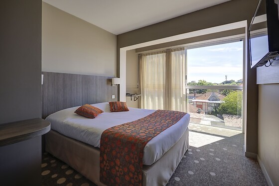 Online Booking EPS - photo 7