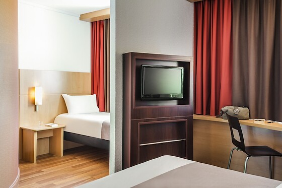 Online Booking EPS - photo 4