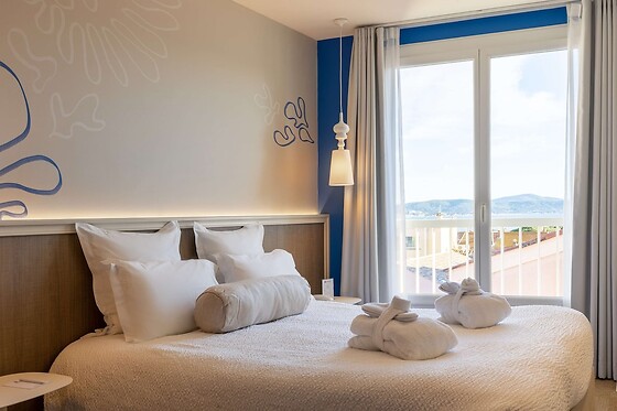 Online Booking EPS - photo 3