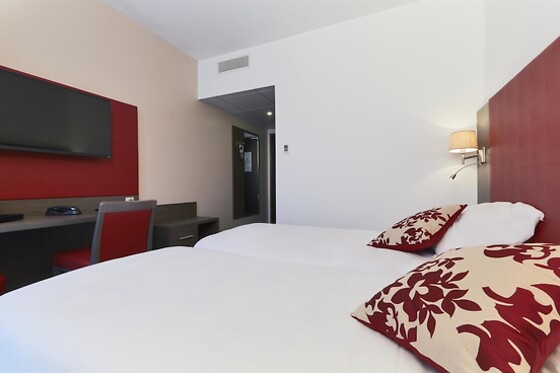 Online Booking EPS - photo 9