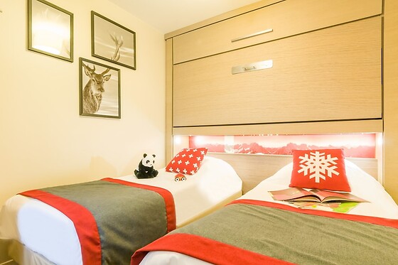 Online Booking EPS - photo 1