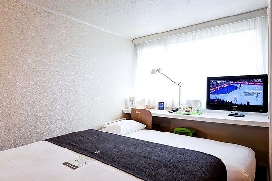 Online Booking EPS - photo 1