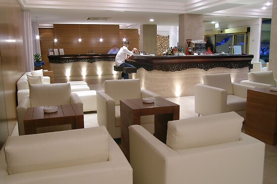 Online Booking EPS - photo 4