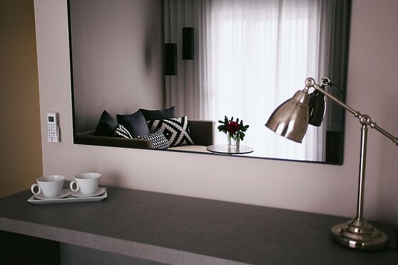 Online Booking EPS - photo 2