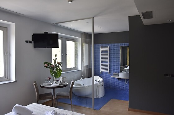 Online Booking EPS - photo 3