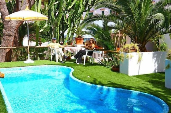 Online Booking EPS - photo 3