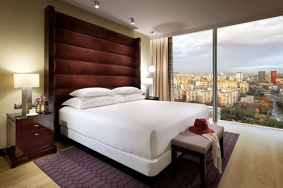 Online Booking EPS - photo 1