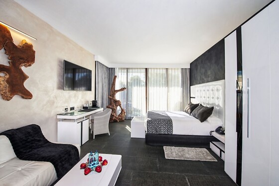 Online Booking EPS - photo 1