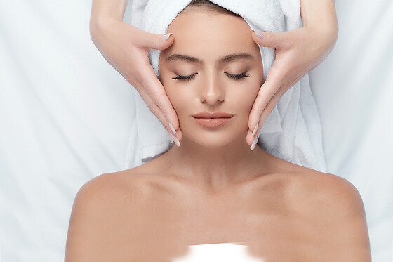 Opal spa beauté - photo 2