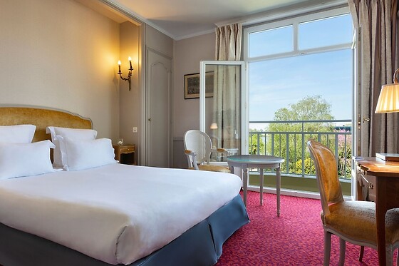 Online Booking EPS - photo 1