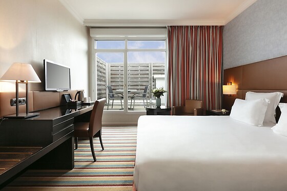 Online Booking EPS - photo 6
