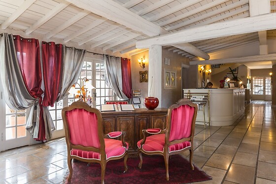 Online Booking EPS - photo 4