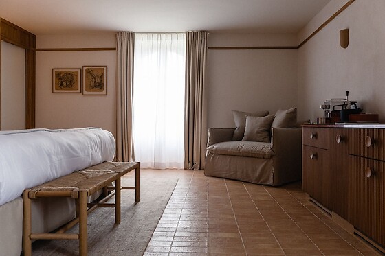 Online Booking EPS - photo 2