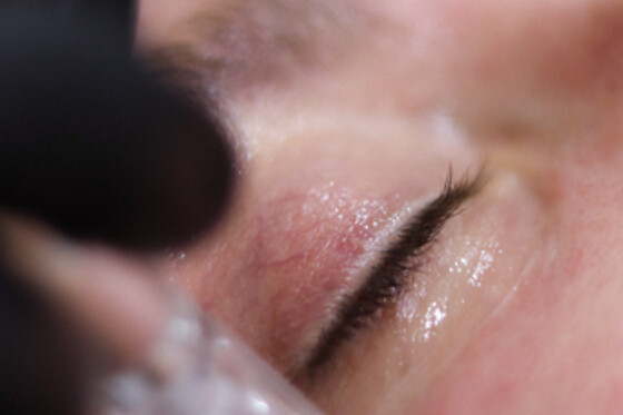 CLINICA MUSA - photo 5