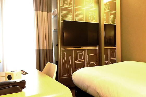 Online Booking EPS - photo 8