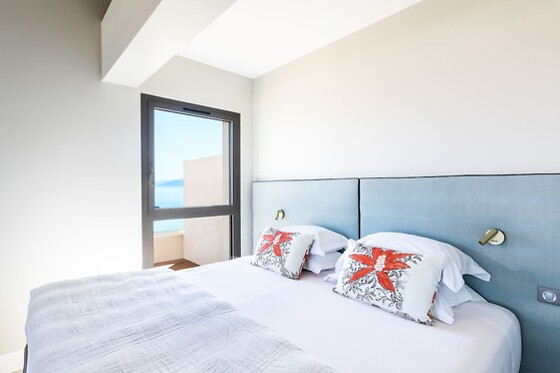 Online Booking EPS - photo 7