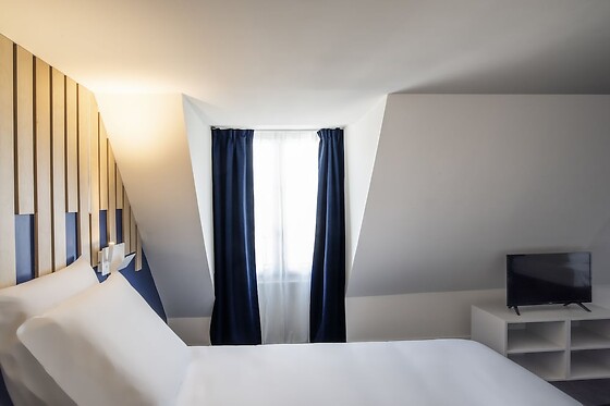 Online Booking EPS - photo 10