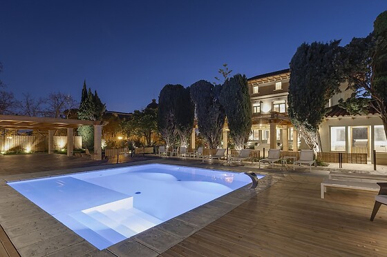 Online Booking EPS - photo 0