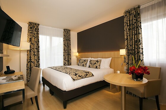 Online Booking EPS - photo 0
