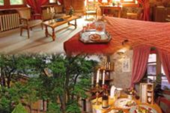 Le Relais Saint-Roch - photo 15