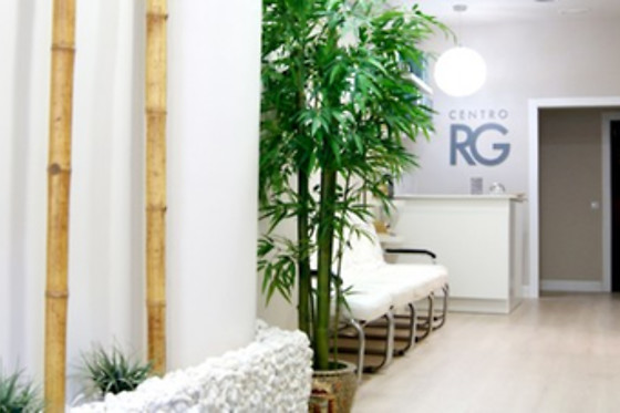 CENTRO RODRIGO GAVIN - photo 0