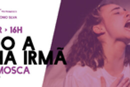 TEATROMOSCA