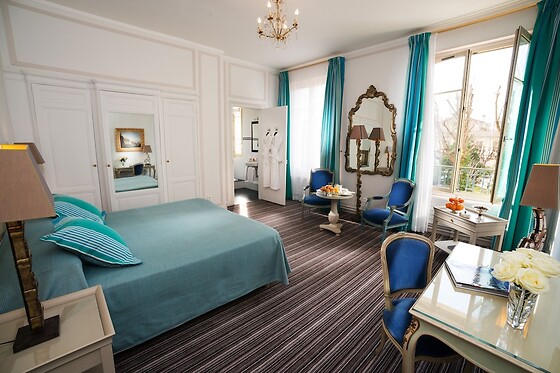 Online Booking EPS - photo 0