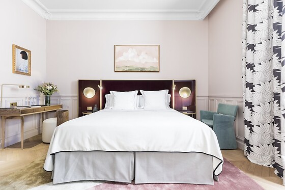 Online Booking EPS - photo 9