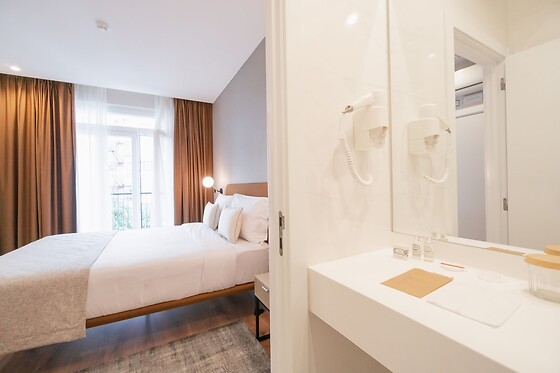 Online Booking EPS - photo 1