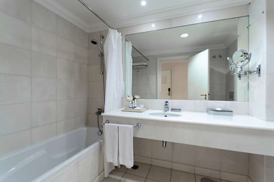 Online Booking EPS - photo 3