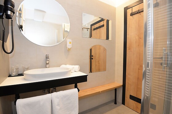 Online Booking EPS - photo 3