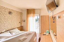 Hotel Ravello