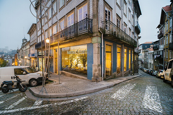 FÁBRICA DO AZEITE - photo 4